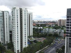 The Sea View (D15), Condominium #121448502